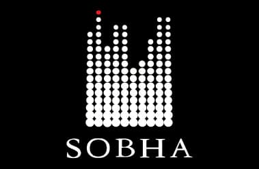 Sobha One World