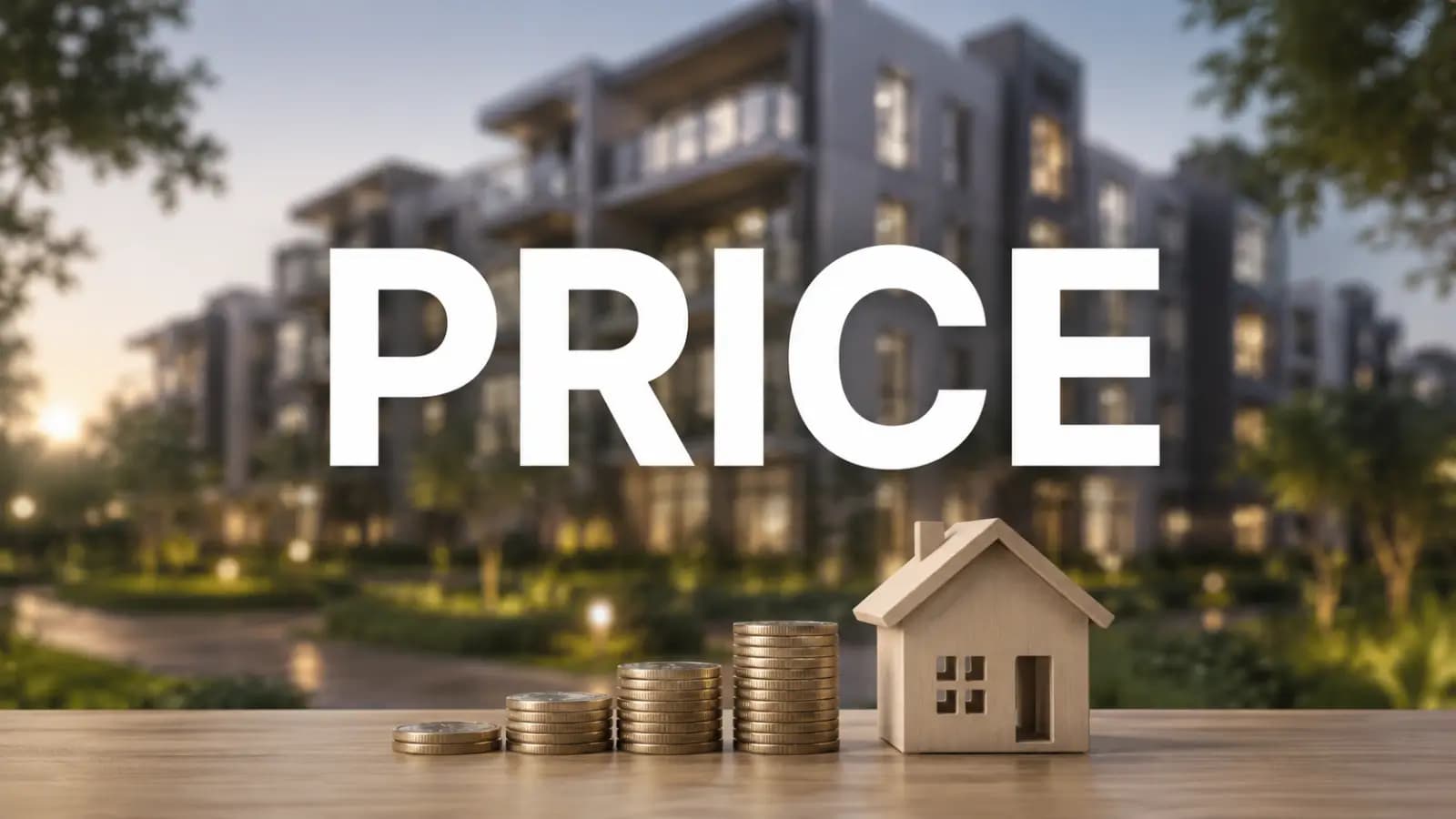 SOBHA OneWorld Price: Configuration Costs, Cost Sheet, and EOI Refund Policy